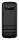 bea-fon C90 4G schwarz