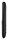 bea-fon C90 4G schwarz