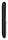 bea-fon C90 4G schwarz