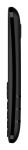 bea-fon C190 4G schwarz