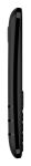 bea-fon C190 4G schwarz