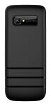 bea-fon C190 4G schwarz