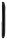 bea-fon C190 4G schwarz