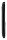 bea-fon C190 4G schwarz