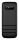 bea-fon C190 4G schwarz