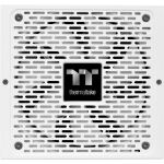 Thermaltake TT Toughpower GF3 Snow 1200W (weiß, 1x 12VHPWR, 5x PCIe, Kabel-Management, 1200 Watt)