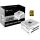 Thermaltake TT Toughpower GF3 Snow 1200W (weiß, 1x 12VHPWR, 5x PCIe, Kabel-Management, 1200 Watt)