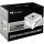 Thermaltake TT Toughpower GF3 Snow 1200W (weiß, 1x 12VHPWR, 5x PCIe, Kabel-Management, 1200 Watt)