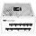 Thermaltake TT Toughpower GF3 Snow 1200W (weiß, 1x 12VHPWR, 5x PCIe, Kabel-Management, 1200 Watt)
