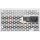Thermaltake TT Toughpower GF3 Snow 1200W (weiß, 1x 12VHPWR, 5x PCIe, Kabel-Management, 1200 Watt)