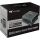 Thermaltake TT Toughpower GF3 Snow 1200W (weiß, 1x 12VHPWR, 5x PCIe, Kabel-Management, 1200 Watt)