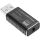 Sharkoon Gaming DAC Pro S V3 (schwarz)