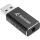 Sharkoon Gaming DAC Pro S V3 (schwarz)