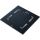 Beurer Diagnosewaage BF 880 WIFI (schwarz)