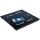 Beurer Diagnosewaage BF 880 WIFI (schwarz)