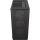 Endorfy Ventum 200 ARGB (schwarz, Seitenteil aus Tempered Glass)