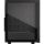 Endorfy Ventum 200 ARGB (schwarz, Seitenteil aus Tempered Glass)