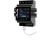 Shelly Pro Dual Cover / Shutter PM
