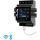 Shelly Pro Dual Cover / Shutter PM
