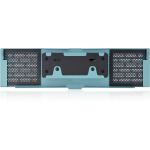 Thermaltake LCD Panel Kit The Tower 200 (türkis)