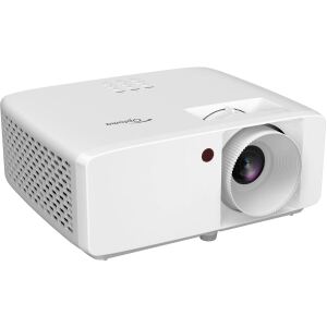Optoma HZ40HDR (weiß, FullHD, Full3D, HDR, HDMI)