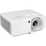 Optoma HZ40HDR (weiß, FullHD, Full3D, HDR, HDMI)