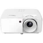 Optoma HZ40HDR (weiß, FullHD, Full3D, HDR, HDMI)