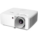 Optoma HZ40HDR (weiß, FullHD, Full3D, HDR, HDMI)
