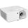 Optoma HZ40HDR (weiß, FullHD, Full3D, HDR, HDMI)