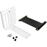 Sharkoon Rebel C Series VGC-Kit 4.0 Halterung mit...