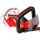 Einhell Power X-Change Akku-Heckenschere GC-CH 18/50 Li-Solo, 18Volt (rot/schwarz, ohne Akku und Ladegerät)