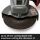 Einhell Power X-Change Akku-Winkelschleifer TE-AG 18/115 Q Li Solo, 18Volt (rot/schwarz, ohne Akku und Ladegerät)