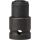 Einhell Professional Akku-Schlagschrauber IMPAXXO 18/230, 1/2", 18Volt (rot/schwarz, ohne Akku und Ladegerät)