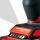 Einhell Power X-Change Akku-Bohrschrauber TE-CD 18/45 3X-Li +22, 18Volt (rot/schwarz, Li-Ion-Akku 2,0Ah, 22-teiliges Zubehör)