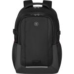WENGER XE Ryde (schwarz, bis 40,6 cm (16))