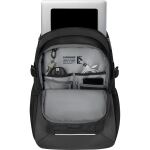 WENGER XE Ryde (schwarz, bis 40,6 cm (16))