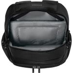 WENGER XE Ryde (schwarz, bis 40,6 cm (16))