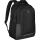 WENGER XE Ryde (schwarz, bis 40,6 cm (16))