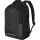 WENGER XE Ryde (schwarz, bis 40,6 cm (16))