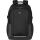 WENGER XE Ryde (schwarz, bis 40,6 cm (16))