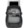 WENGER XE Ryde (schwarz, bis 40,6 cm (16))