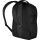 WENGER XE Ryde (schwarz, bis 40,6 cm (16))