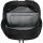 WENGER XE Ryde (schwarz, bis 40,6 cm (16))