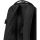 WENGER XE Ryde (schwarz, bis 40,6 cm (16))