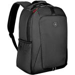 WENGER XE Professional (schwarz, bis 39,6 cm (15,6))