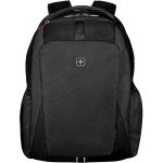 WENGER XE Professional (schwarz, bis 39,6 cm (15,6))
