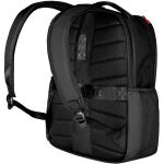 WENGER XE Professional (schwarz, bis 39,6 cm (15,6))