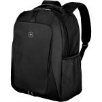 WENGER XE Professional (schwarz, bis 39,6 cm (15,6))