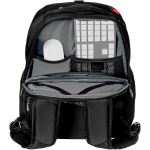 WENGER XE Professional (schwarz, bis 39,6 cm (15,6))