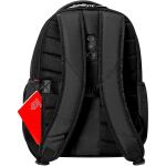 WENGER XE Professional (schwarz, bis 39,6 cm (15,6))